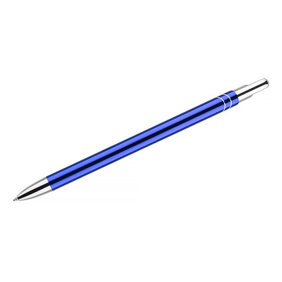 Długopis metalowe z grawerem AVALO 65f04871aa638.jpg