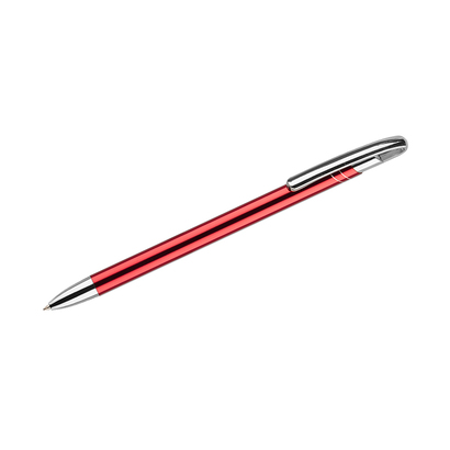 Długopis metalowe z grawerem AVALO 65f04871ecfc9.jpg
