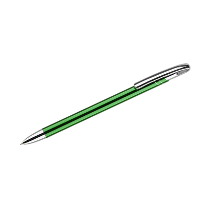 Długopis metalowe z grawerem AVALO 65f048731d67b.jpg