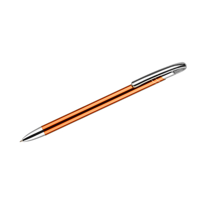 Długopis metalowe z grawerem AVALO 65f04874cb2c0.jpg
