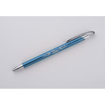 Długopis metalowe z grawerem AVALO 65f04875389ec.jpg