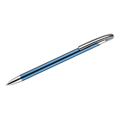 Długopis metalowe z grawerem AVALO 65f048757b23f.jpg