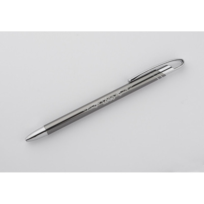 Długopis metalowe z grawerem AVALO 65f04876a1159.jpg