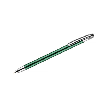 Długopis metalowe z grawerem AVALO 65f04877379a1.jpg