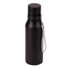 Bidon reklamowy z grawerem FUN TRIPPING 700 ml