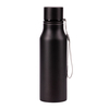 Bidon reklamowy z grawerem FUN TRIPPING 700 ml