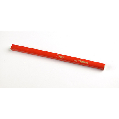Ołówek stolarski BOB 6609dea250b4f.jpg