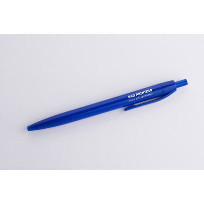 Długopisy plastikowe z nadrukiem BASIC 6609df0a368b9.jpg