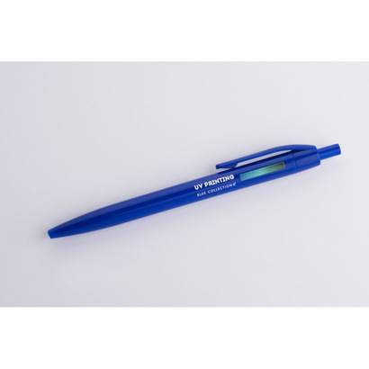 Długopisy plastikowe z nadrukiem BASIC 6609df0a87235.jpg