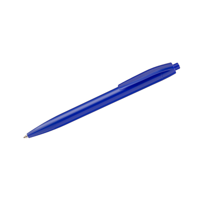 Długopisy plastikowe z nadrukiem BASIC 6609df0b8c072.jpg
