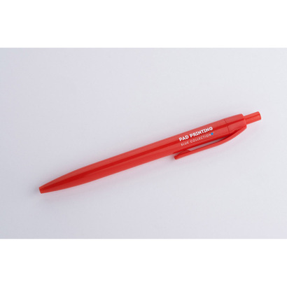 Długopisy plastikowe z nadrukiem BASIC 6609df0eb474f.jpg