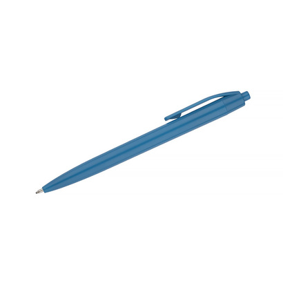Długopisy plastikowe z nadrukiem BASIC 6609df10608db.jpg
