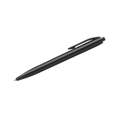 Długopisy plastikowe z nadrukiem BASIC 6609df850bb14.jpg