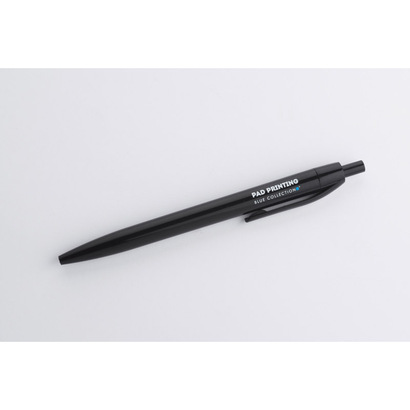 Długopisy plastikowe z nadrukiem BASIC 6609df856417b.jpg