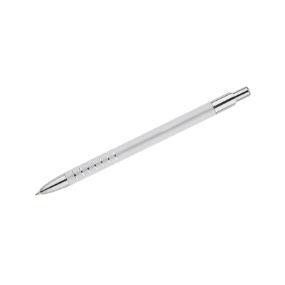 Długopis metalowy RING 6609e1f1e6bb0.jpg