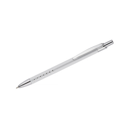 Długopis metalowy RING 6609e1f2c7121.jpg