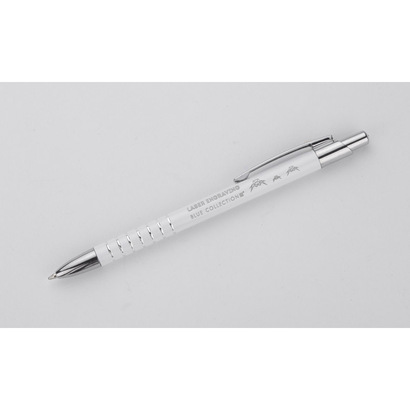 Długopis metalowy RING 6609e1f368a98.jpg