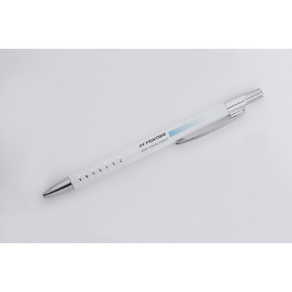 Długopis metalowy RING 6609e1f4408bb.jpg