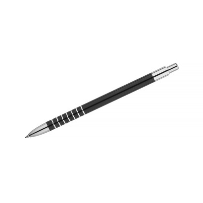 Długopis metalowy RING 6609e1f482e4e.jpg