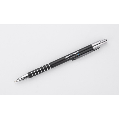 Długopis metalowy RING 6609e1f4c9c20.jpg