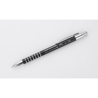 Długopis metalowy RING 6609e1f51371e.jpg