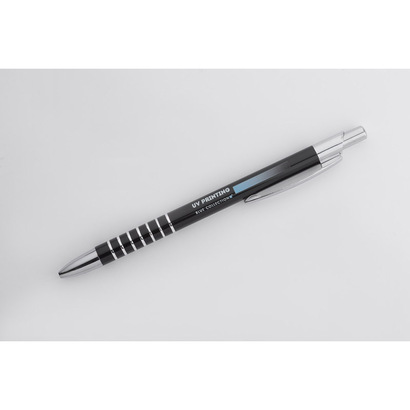 Długopis metalowy RING 6609e1f55ca62.jpg