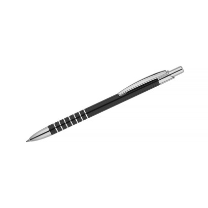 Długopis metalowy RING 6609e1f5a39cb.jpg