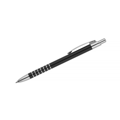Długopis metalowy RING 6609e1f5e63a3.jpg