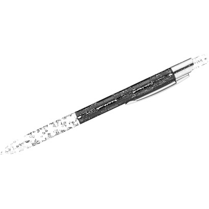 Długopis metalowy RING 6609e1f633180.gif