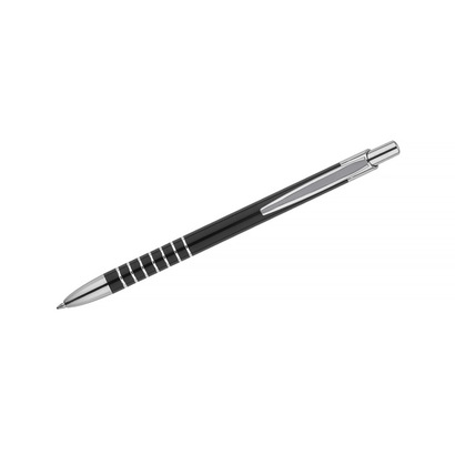 Długopis metalowy RING 6609e1f67c27e.jpg