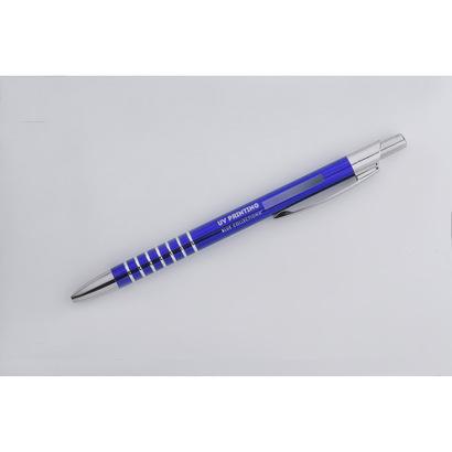 Długopis metalowy RING 6609e1f711d7b.jpg
