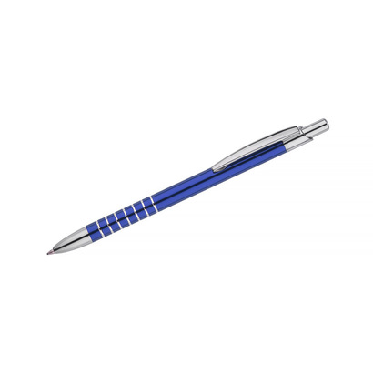 Długopis metalowy RING 6609e1f79ecce.jpg