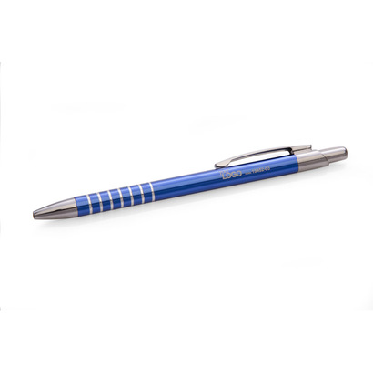 Długopis metalowy RING 6609e1f7ebb10.jpg
