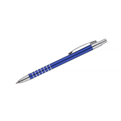 Długopis metalowy RING 6609e1f886b8d.jpg