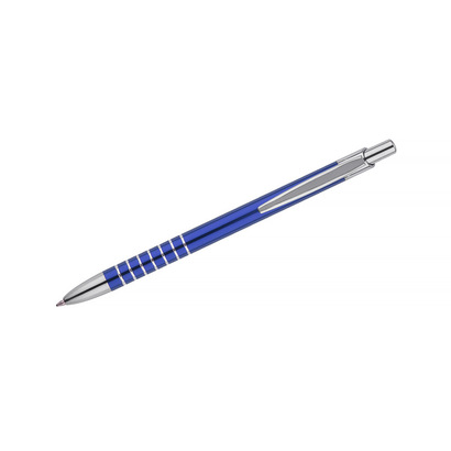 Długopis metalowy RING 6609e1f8cb6b7.jpg
