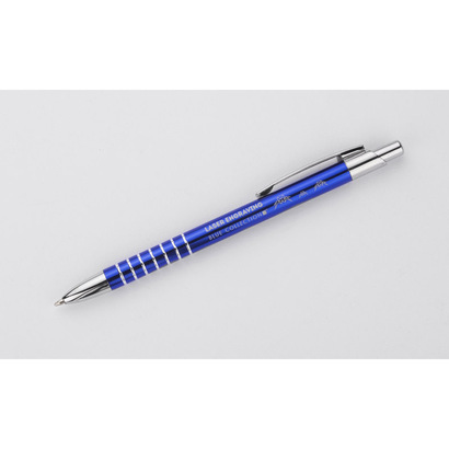 Długopis metalowy RING 6609e1f95e2ac.jpg