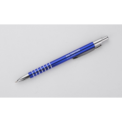 Długopis metalowy RING 6609e1f9a2f29.jpg