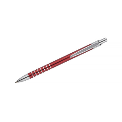 Długopis metalowy RING 6609e1fab843f.jpg