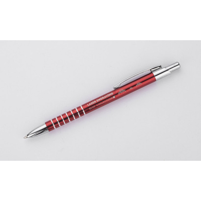 Długopis metalowy RING 6609e1fb08a99.jpg