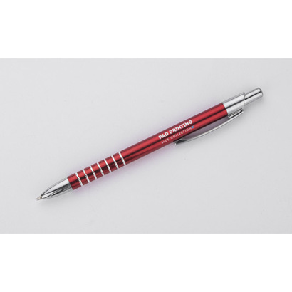 Długopis metalowy RING 6609e1fb48953.jpg