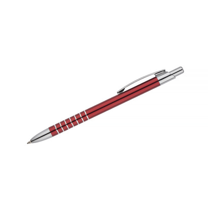 Długopis metalowy RING 6609e1fb8cf8a.jpg