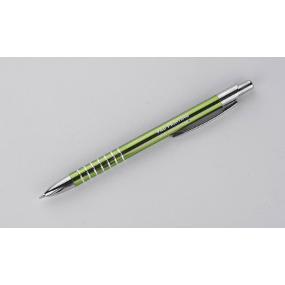 Długopis metalowy RING 6609e1fea95c0.jpg