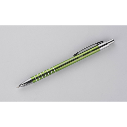 Długopis metalowy RING 6609e1fef164d.jpg
