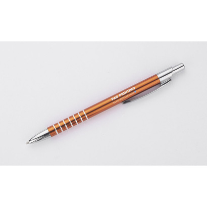 Długopis metalowy RING 6609e20152cb4.jpg