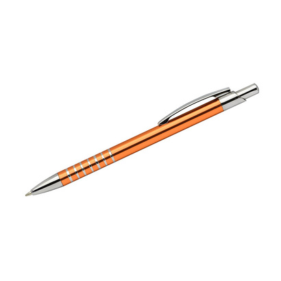 Długopis metalowy RING 6609e2018e250.jpg