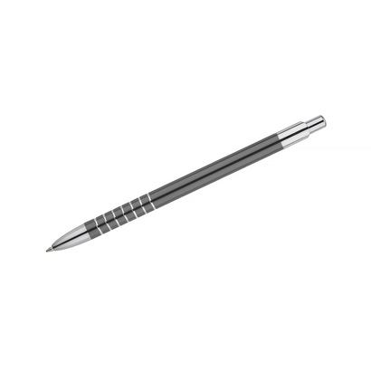 Długopis metalowy RING 6609e212c3860.jpg