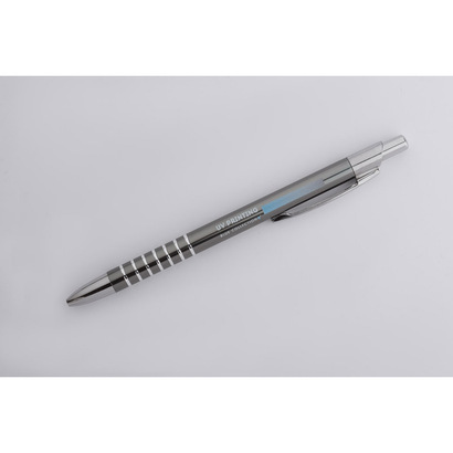Długopis metalowy RING 6609e2130b275.jpg
