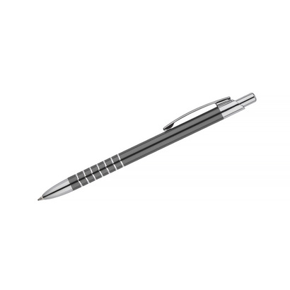 Długopis metalowy RING 6609e2134d4f8.jpg