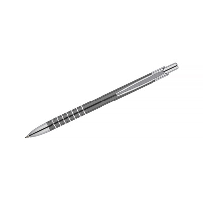 Długopis metalowy RING 6609e213d0c76.jpg