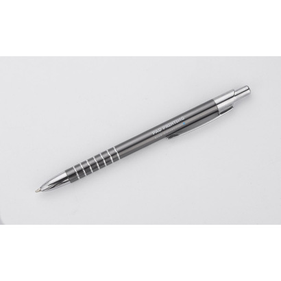 Długopis metalowy RING 6609e2147095a.jpg